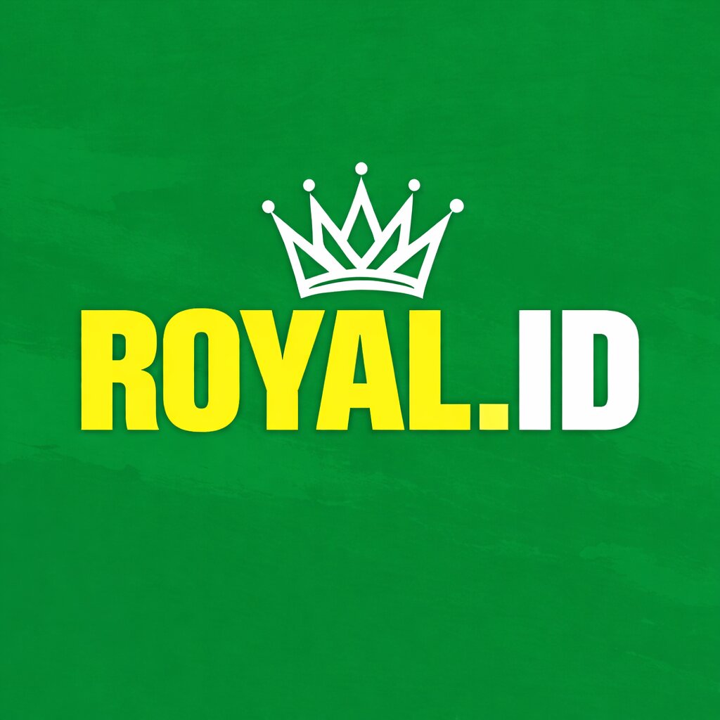 Digital Marketing Agency